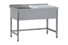 INO-THF120